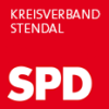 SPD Kreisverband Stendal