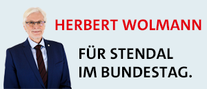 Homepage von Herbert Wollmann