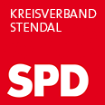 SPD Kreisverband Stendal