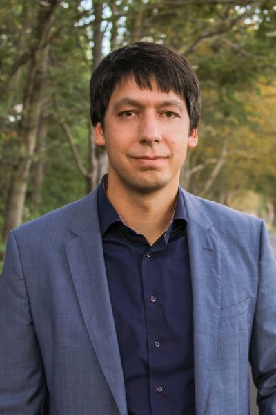 Patrick Puhlmann
