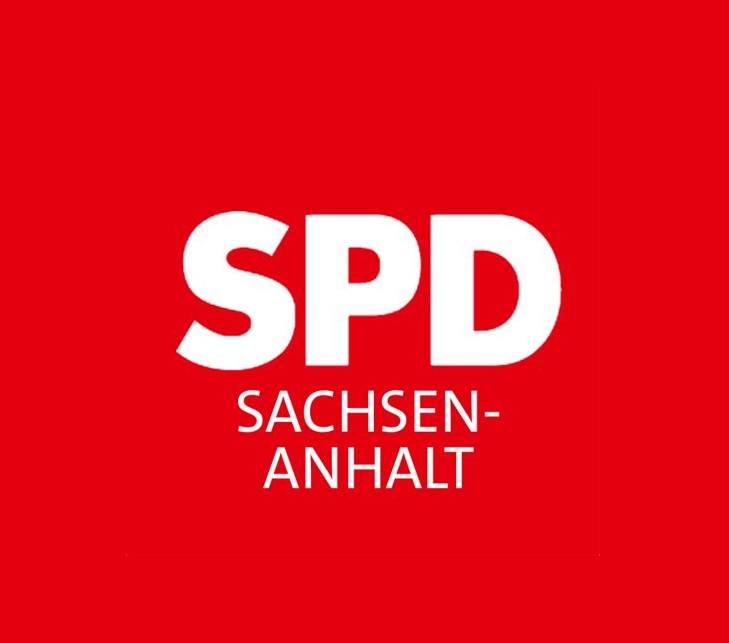 Foto von Landesverband